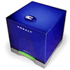 Cobalt Qube2