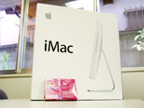 iMac