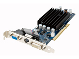 GA-6200A/PCI