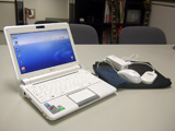 Eee PC 901-X