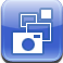 PhotoCooker