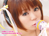 饸ãġradioҼӿ LoveLoveLovablevol.1