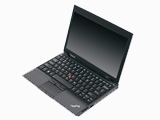 ThinkPad X100e