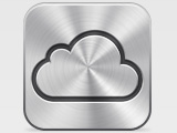 iCloud